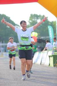 BIB: 1927
                            <button type="button" onclick="openModal(3653185)" class="btn btn-primary btn-sm float-right btn-popup" data-toggle="modal" data-target=".modal-high-quality">
                        <i class="fas fa-shopping-cart"></i> Add to Cart
                    </button>
                                            <button type="button" onclick="isThisMe(3653185, true)" class="btn btn-success btn-sm float-right btn-popup btn-isme hidden" data-toggle="tooltip" data-placement="bottom" title="นี่คือรูปของคุณใช่ไหม คลิกที่นี่เพื่อเอาเข้าอัลบั้ม">
                        <i class="fas fa-plus"></i> Add to album
                    </button>
                    <button type="button" onclick="isThisMe(3653185, false)" class="btn btn-warning btn-sm float-right btn-popup btn-isnotme hidden">
                        <i class="fas fa-ban"></i> Remove from album
                    </button>